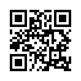 QR-Code https://ppt.cc/zjmZ