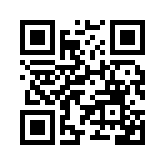 QR-Code https://ppt.cc/zjnI