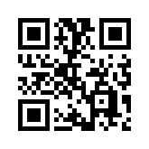 QR-Code https://ppt.cc/zjnX