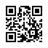 QR-Code https://ppt.cc/zjnl