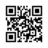 QR-Code https://ppt.cc/zjoK