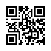 QR-Code https://ppt.cc/zjpC