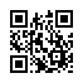 QR-Code https://ppt.cc/zjq7