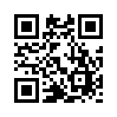 QR-Code https://ppt.cc/zjqX