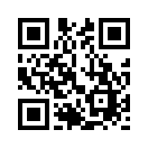 QR-Code https://ppt.cc/zjqZ