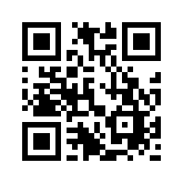 QR-Code https://ppt.cc/zjs9