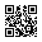 QR-Code https://ppt.cc/zjto