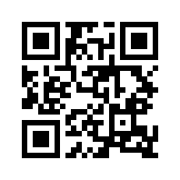 QR-Code https://ppt.cc/zjvj