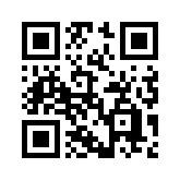 QR-Code https://ppt.cc/zjw1