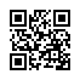 QR-Code https://ppt.cc/zjy7