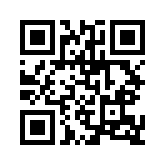 QR-Code https://ppt.cc/zjyA