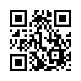 QR-Code https://ppt.cc/zjzM