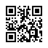 QR-Code https://ppt.cc/zjzg