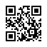 QR-Code https://ppt.cc/zk%289
