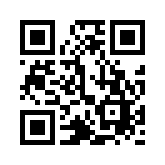 QR-Code https://ppt.cc/zk%28H