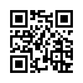 QR-Code https://ppt.cc/zk-B