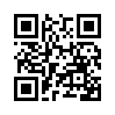 QR-Code https://ppt.cc/zk-X