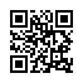 QR-Code https://ppt.cc/zk-Y