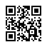 QR-Code https://ppt.cc/zk-z