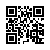 QR-Code https://ppt.cc/zk0%2C
