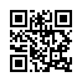 QR-Code https://ppt.cc/zk0-
