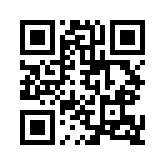 QR-Code https://ppt.cc/zk1I