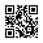 QR-Code https://ppt.cc/zk5K