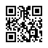 QR-Code https://ppt.cc/zk6E