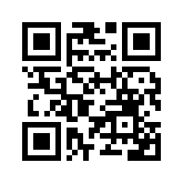 QR-Code https://ppt.cc/zkBf