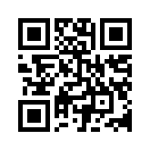 QR-Code https://ppt.cc/zkC6