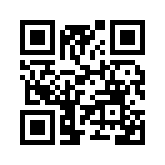 QR-Code https://ppt.cc/zkCi