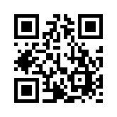 QR-Code https://ppt.cc/zkDJ
