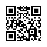 QR-Code https://ppt.cc/zkDT
