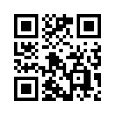 QR-Code https://ppt.cc/zkDZ