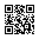 QR-Code https://ppt.cc/zkEN