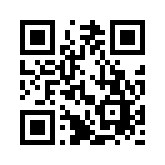 QR-Code https://ppt.cc/zkGR