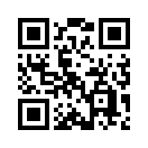 QR-Code https://ppt.cc/zkH6