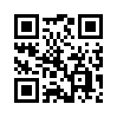 QR-Code https://ppt.cc/zkIb