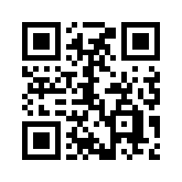 QR-Code https://ppt.cc/zkJI