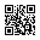 QR-Code https://ppt.cc/zkKa