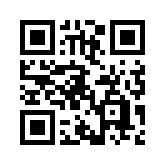 QR-Code https://ppt.cc/zkKo