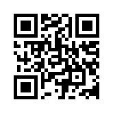 QR-Code https://ppt.cc/zkLK