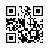 QR-Code https://ppt.cc/zkML