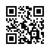QR-Code https://ppt.cc/zkMg