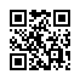 QR-Code https://ppt.cc/zkMy