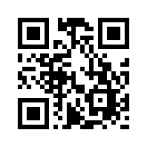 QR-Code https://ppt.cc/zkN-