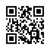 QR-Code https://ppt.cc/zkNC