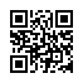 QR-Code https://ppt.cc/zkNM