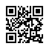 QR-Code https://ppt.cc/zkNh