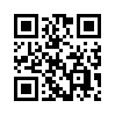 QR-Code https://ppt.cc/zkNr